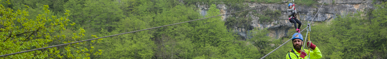 go-north-carolina.com Travel Info