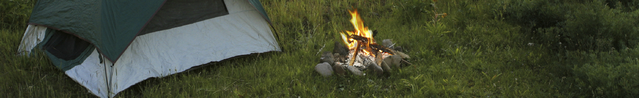 This is a generic image, it is NOT an image of Deep Creek Tube Center & Campground go-north-carolina.com Travel Info