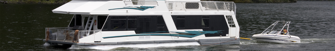 This is a generic image, it is NOT an image of 53' Deluxe Keycraft Cruiser go-north-carolina.com Travel Info