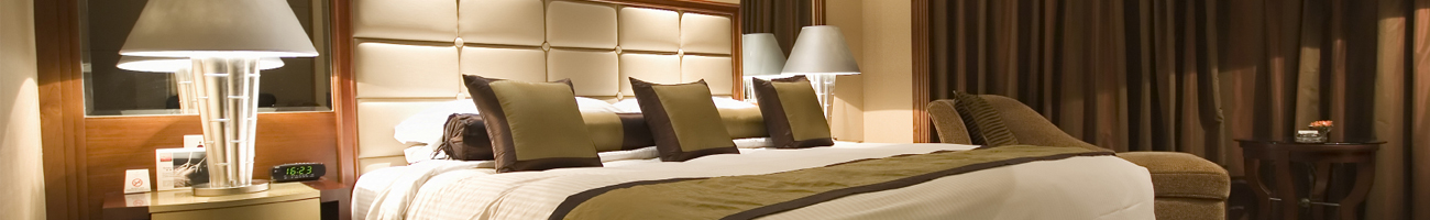 This is a generic image, it is NOT an image of Choice Hotels International - North Carolina go-north-carolina.com Travel Info