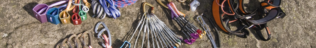 This is a generic image, it is NOT an image of U.S. National Whitewater Center go-north-carolina.com Travel Info