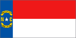 State Flag